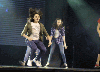 11. Nothing Much 10.jpg